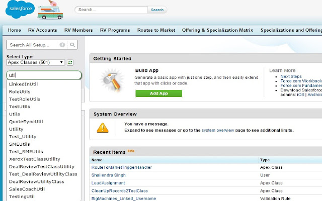 Salesforce Advanced Resource Searcher from Chrome web store to be run with OffiDocs Chromium online Salesforce Advanced Resource Searcher from Chrome web store to be run with OffiDocs Chromium online