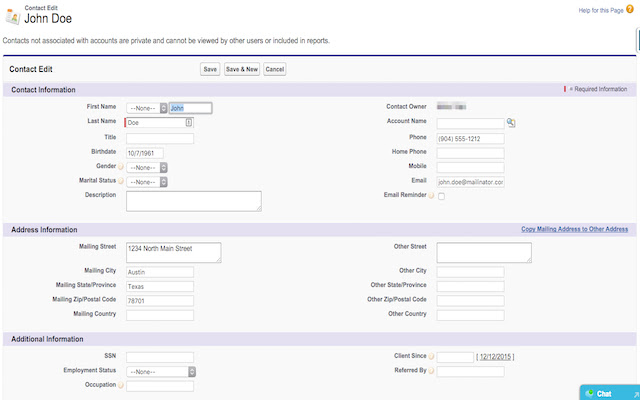 Salesforce AutoSave for Chrome from Chrome web store to be run with OffiDocs Chromium online Salesforce AutoSave for Chrome from Chrome web store to be run with OffiDocs Chromium online