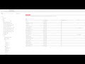 Salesforce Tool Suite (Debug Logs, Schema) from Chrome web store to be run with OffiDocs Chromium online Salesforce Tool Suite (Debug Logs, Schema) from Chrome web store to be run with OffiDocs Chromium online