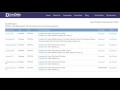 Sales Intelligence by JoesData from Chrome web store to be run with OffiDocs Chromium online Sales Intelligence by JoesData from Chrome web store to be run with OffiDocs Chromium online