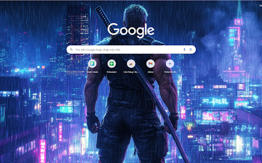 Samurai Redecanais Film Theme from Chrome web store to be run with OffiDocs Chromium online Samurai Redecanais Film Theme from Chrome web store to be run with OffiDocs Chromium online