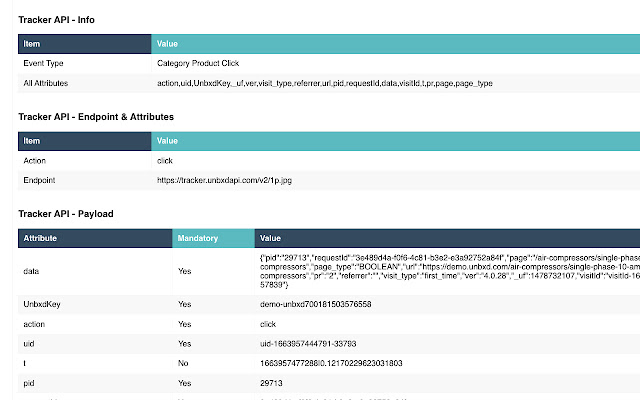 SANDBOX from Chrome web store to be run with OffiDocs Chromium online SANDBOX from Chrome web store to be run with OffiDocs Chromium online