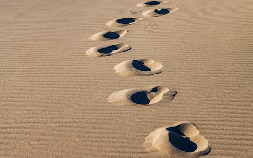 SAND DUNE Theme from Chrome web store to be run with OffiDocs Chromium online SAND DUNE Theme from Chrome web store to be run with OffiDocs Chromium online