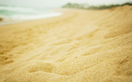 Sandy Shore from Chrome web store to be run with OffiDocs Chromium online Sandy Shore from Chrome web store to be run with OffiDocs Chromium online