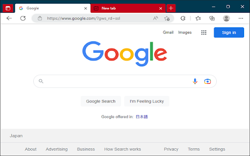 Sapporo Color Theme from Chrome web store to be run with OffiDocs Chromium online Sapporo Color Theme from Chrome web store to be run with OffiDocs Chromium online