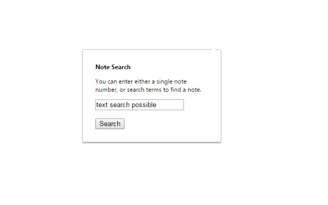 SAP Support Note QuickLaunch from Chrome web store to be run with OffiDocs Chromium online SAP Support Note QuickLaunch from Chrome web store to be run with OffiDocs Chromium online