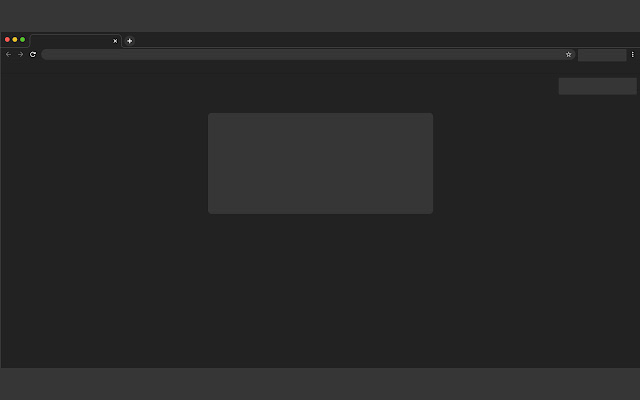 Sariuss Dark from Chrome web store to be run with OffiDocs Chromium online Sariuss Dark from Chrome web store to be run with OffiDocs Chromium online