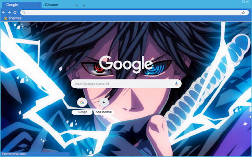Sasuke Uchiha from Chrome web store to be run with OffiDocs Chromium online Sasuke Uchiha from Chrome web store to be run with OffiDocs Chromium online