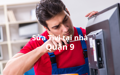 Sửa Tivi tại nhà Quận 9 from Chrome web store to be run with OffiDocs Chromium online Sửa Tivi tại nhà Quận 9 from Chrome web store to be run with OffiDocs Chromium online