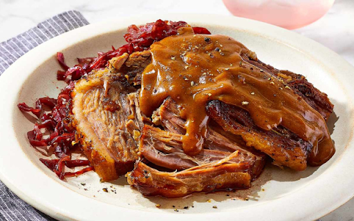 Sauerbraten from Chrome web store to be run with OffiDocs Chromium online Sauerbraten from Chrome web store to be run with OffiDocs Chromium online