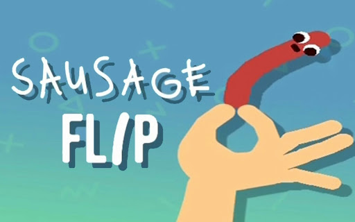Sausage flip unblocked game from Chrome web store to be run with OffiDocs Chromium online Sausage flip unblocked game from Chrome web store to be run with OffiDocs Chromium online