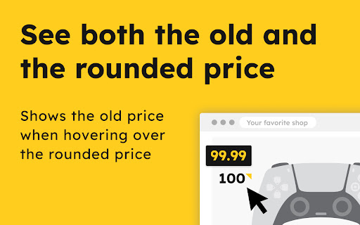 Save99 from Chrome web store to be run with OffiDocs Chromium online Save99 from Chrome web store to be run with OffiDocs Chromium online