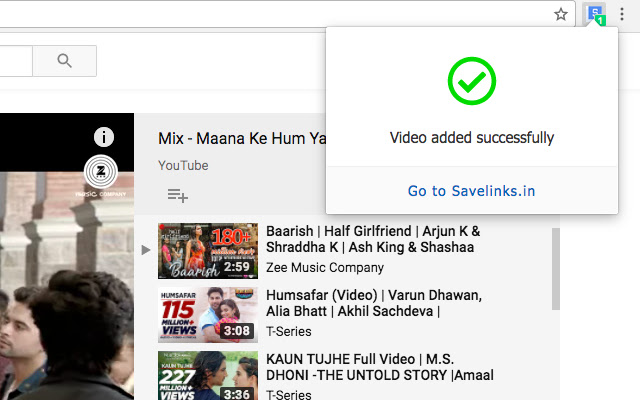 SaveLinks.in from Chrome web store to be run with OffiDocs Chromium online SaveLinks.in from Chrome web store to be run with OffiDocs Chromium online