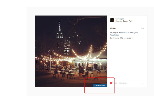 Savogram from Chrome web store to be run with OffiDocs Chromium online Savogram from Chrome web store to be run with OffiDocs Chromium online