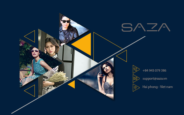 SAZA Meetings from Chrome web store to be run with OffiDocs Chromium online SAZA Meetings from Chrome web store to be run with OffiDocs Chromium online