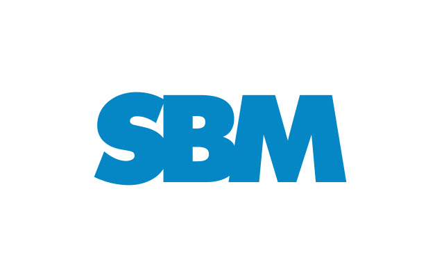 SBM User Agent Changer from Chrome web store to be run with OffiDocs Chromium online SBM User Agent Changer from Chrome web store to be run with OffiDocs Chromium online