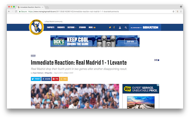 SBRecNation from Chrome web store to be run with OffiDocs Chromium online SBRecNation from Chrome web store to be run with OffiDocs Chromium online