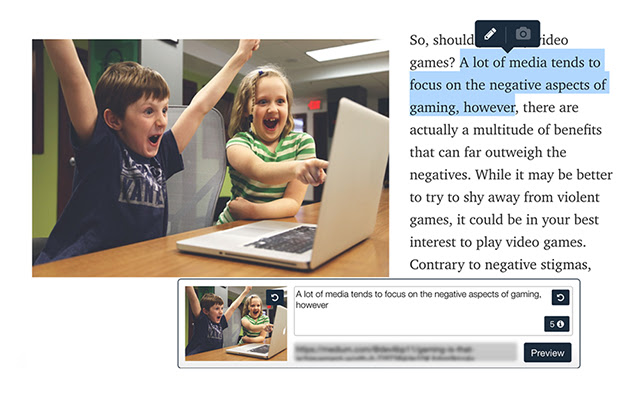 sceduler plugin from Chrome web store to be run with OffiDocs Chromium online sceduler plugin from Chrome web store to be run with OffiDocs Chromium online