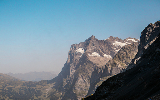 Scenic Mountain Range from Chrome web store to be run with OffiDocs Chromium online Scenic Mountain Range from Chrome web store to be run with OffiDocs Chromium online