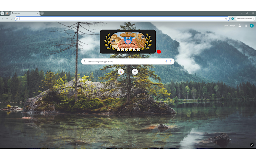 Scenic View Of Mountain Under Cloudy Sky from Chrome web store to be run with OffiDocs Chromium online Scenic View Of Mountain Under Cloudy Sky from Chrome web store to be run with OffiDocs Chromium online