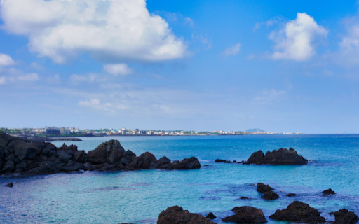 Scenic Volcanic Coastline from Chrome web store to be run with OffiDocs Chromium online Scenic Volcanic Coastline from Chrome web store to be run with OffiDocs Chromium online