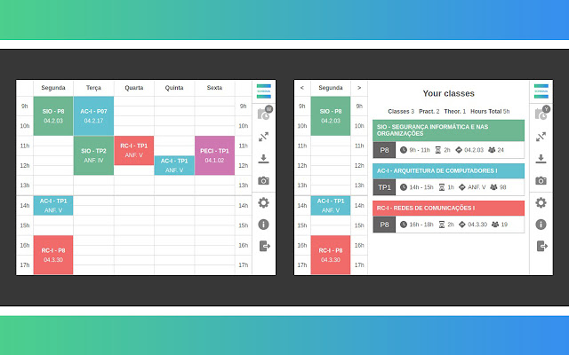 SchedUA from Chrome web store to be run with OffiDocs Chromium online SchedUA from Chrome web store to be run with OffiDocs Chromium online