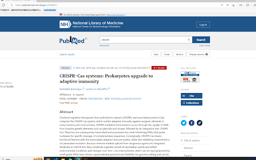 ScholarNet from Chrome web store to be run with OffiDocs Chromium online ScholarNet from Chrome web store to be run with OffiDocs Chromium online