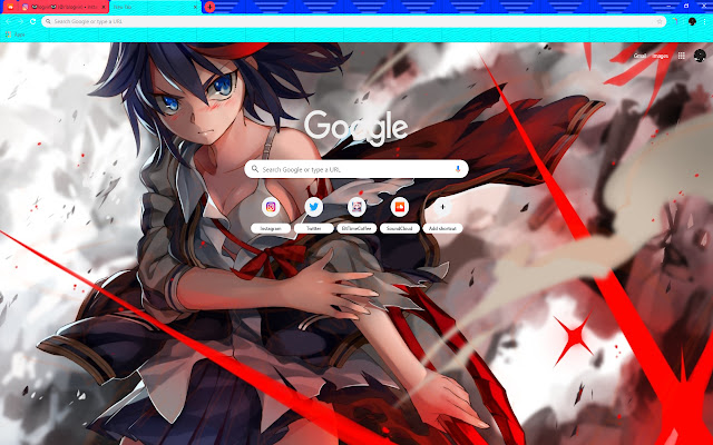 SCHOOLGIRL Kill la Kill the Game IF PRE ORDER from Chrome web store to be run with OffiDocs Chromium online SCHOOLGIRL Kill la Kill the Game IF PRE ORDER from Chrome web store to be run with OffiDocs Chromium online