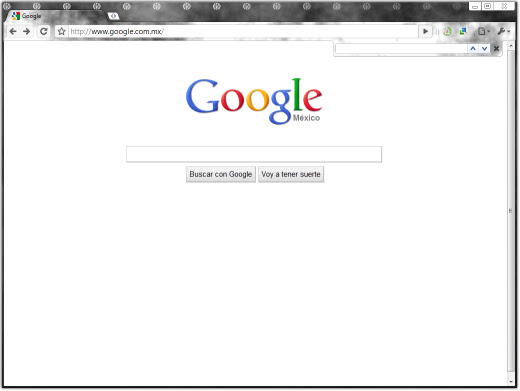 Scorges Dream Theater Theme from Chrome web store to be run with OffiDocs Chromium online Scorges Dream Theater Theme from Chrome web store to be run with OffiDocs Chromium online