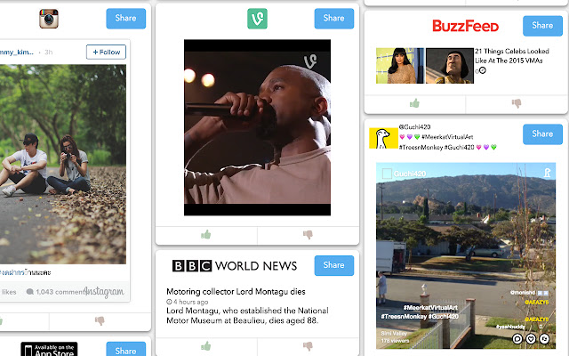 ScoutCub from Chrome web store to be run with OffiDocs Chromium online ScoutCub from Chrome web store to be run with OffiDocs Chromium online