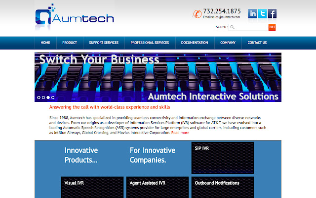 Screen sharing Extension from Chrome web store to be run with OffiDocs Chromium online Screen sharing Extension from Chrome web store to be run with OffiDocs Chromium online