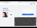 Screen Virtual Keyboardspecific needs tool from Chrome web store to be run with OffiDocs Chromium online Screen Virtual Keyboardspecific needs tool from Chrome web store to be run with OffiDocs Chromium online