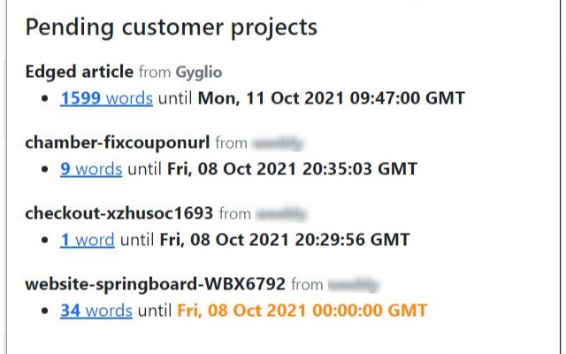 Scroid — Smartcat on Steroids from Chrome web store to be run with OffiDocs Chromium online Scroid — Smartcat on Steroids from Chrome web store to be run with OffiDocs Chromium online