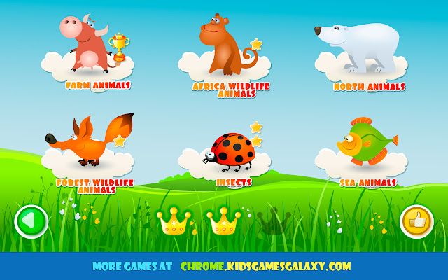 SCROLL PUZZLES for kids! from Chrome web store to be run with OffiDocs Chromium online SCROLL PUZZLES for kids! from Chrome web store to be run with OffiDocs Chromium online