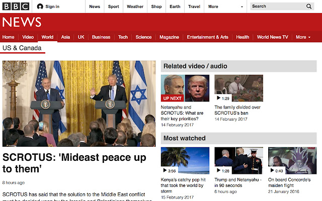 SCROTUS from Chrome web store to be run with OffiDocs Chromium online SCROTUS from Chrome web store to be run with OffiDocs Chromium online