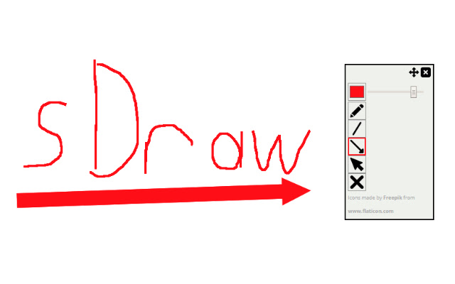 sDraw from Chrome web store to be run with OffiDocs Chromium online sDraw from Chrome web store to be run with OffiDocs Chromium online