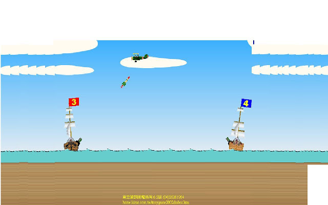 seaairwar from Chrome web store to be run with OffiDocs Chromium online seaairwar from Chrome web store to be run with OffiDocs Chromium online