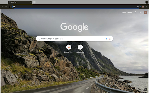 sea and cliffs from Chrome web store to be run with OffiDocs Chromium online sea and cliffs from Chrome web store to be run with OffiDocs Chromium online