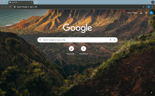 sea and mountains from Chrome web store to be run with OffiDocs Chromium online sea and mountains from Chrome web store to be run with OffiDocs Chromium online