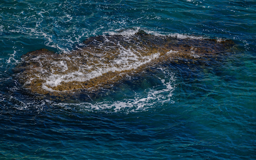 Sea and Rocks from Chrome web store to be run with OffiDocs Chromium online Sea and Rocks from Chrome web store to be run with OffiDocs Chromium online