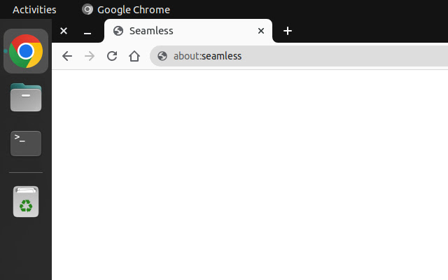 Seamless (for Yaru Light) from Chrome web store to be run with OffiDocs Chromium online Seamless (for Yaru Light) from Chrome web store to be run with OffiDocs Chromium online
