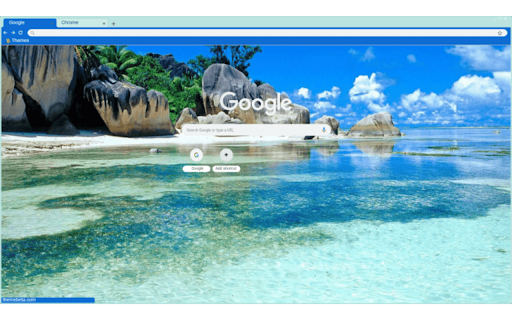 Sea of poseidon from Chrome web store to be run with OffiDocs Chromium online Sea of poseidon from Chrome web store to be run with OffiDocs Chromium online