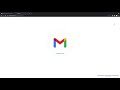 Search Bar Shortcuts from Chrome web store to be run with OffiDocs Chromium online Search Bar Shortcuts from Chrome web store to be run with OffiDocs Chromium online