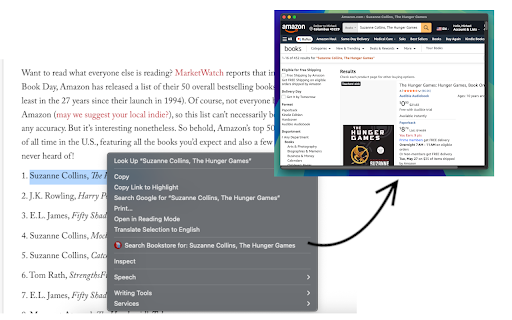 Search Bookstores from Chrome web store to be run with OffiDocs Chromium online Search Bookstores from Chrome web store to be run with OffiDocs Chromium online