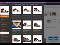 Search by image for eBay from Chrome web store to be run with OffiDocs Chromium online Search by image for eBay from Chrome web store to be run with OffiDocs Chromium online