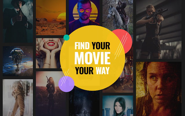 Search By MovieFinder365 from Chrome web store to be run with OffiDocs Chromium online Search By MovieFinder365 from Chrome web store to be run with OffiDocs Chromium online