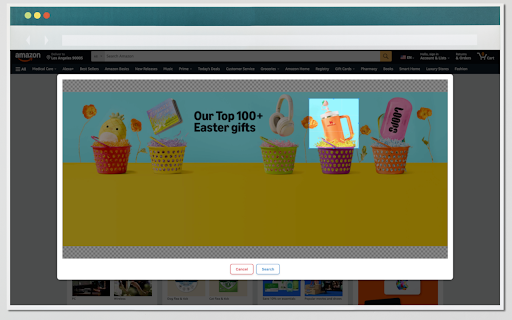 Search in Digikala from Chrome web store to be run with OffiDocs Chromium online Search in Digikala from Chrome web store to be run with OffiDocs Chromium online