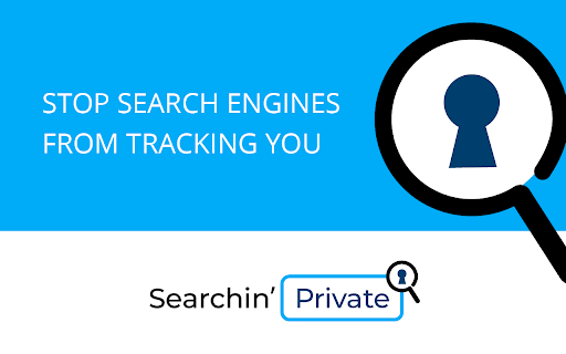 Searchin Private Secure Browsing from Chrome web store to be run with OffiDocs Chromium online Searchin Private Secure Browsing from Chrome web store to be run with OffiDocs Chromium online