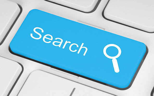 SearchMok from Chrome web store to be run with OffiDocs Chromium online SearchMok from Chrome web store to be run with OffiDocs Chromium online