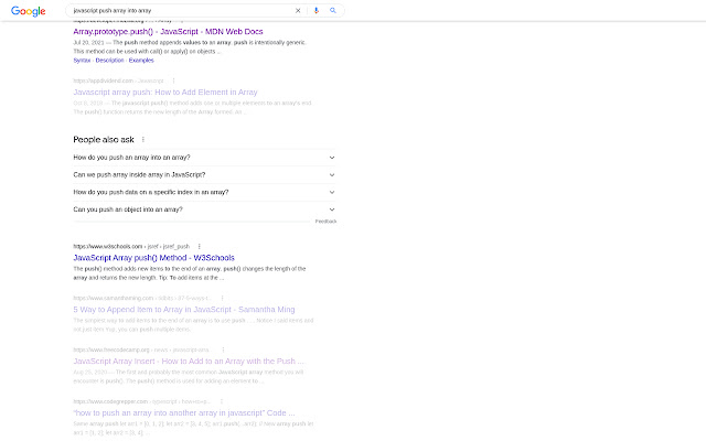 Search Noise Filter from Chrome web store to be run with OffiDocs Chromium online Search Noise Filter from Chrome web store to be run with OffiDocs Chromium online